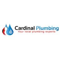 Cardinal Plumbing Services image 1